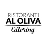 Ristoranti al Oliva S.L