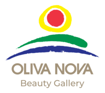 Oiva Nova Wellness Spa