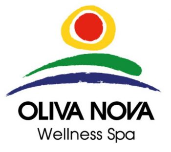 wellness_spa_oliva_nova (1)